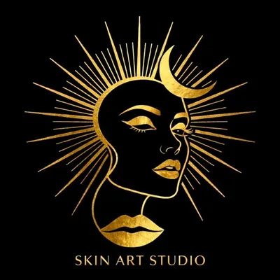 SKIN ART STUDIO profile