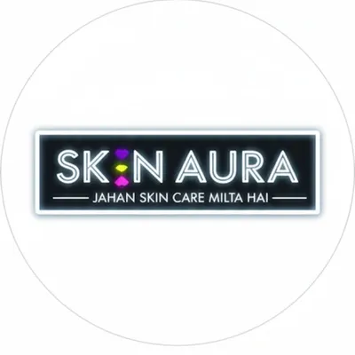 Skinaura profile