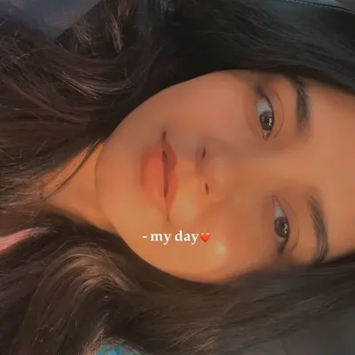 Ayushi Sinha profile