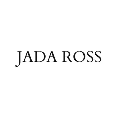 skin by Jada Ross profile