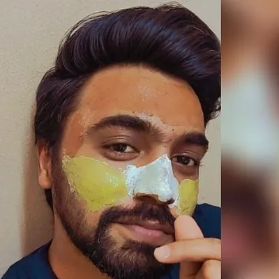 Gentleman_skincare profile
