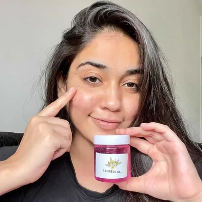 skin expert ๐ท profile