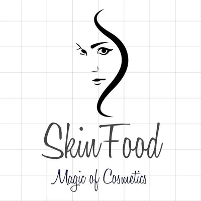 Skin Food - Magic of Cosmetics profile