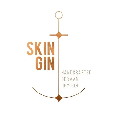 SKIN GIN profile