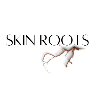 Skin Roots profile