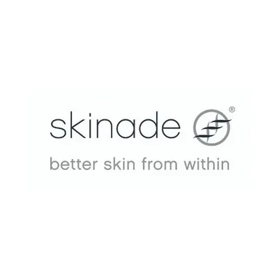 Skinade profile