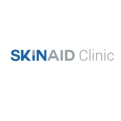 Skinaid Clinic profile