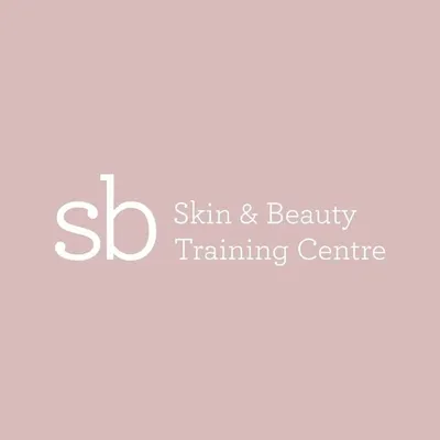 Skin & Beauty Training Centre profile