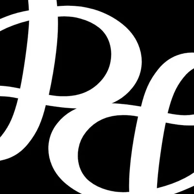 SKIN&CO profile