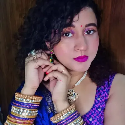 Neeti | Skin And Oomph profile