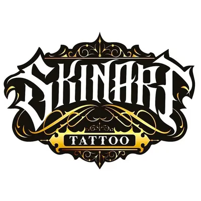 PHILIP Tattoo Artistđź’‰ profile