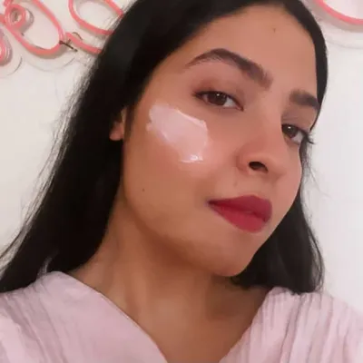 Dr. Kavya Jalan | Skincare & Haircare