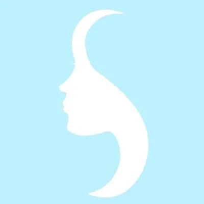 Skinbeauty Made in Austria🇦🇹 profile