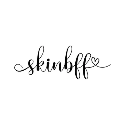 Avoskin BioBeautyLab Somethinc profile