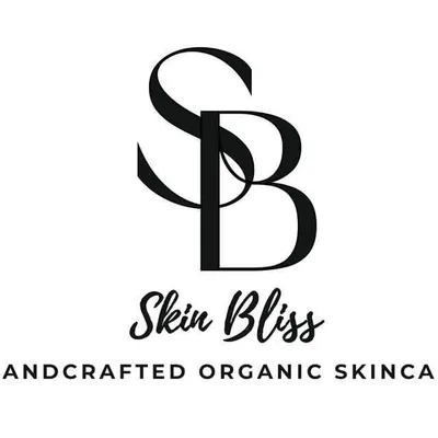 ✨Skin bliss✨ profile