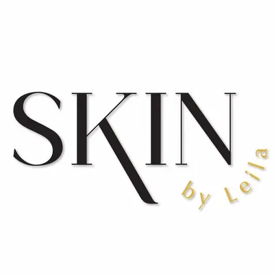 All-natural Skincare Brand profile