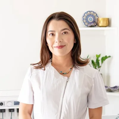 Carla Cohen | Skin Specialist profile
