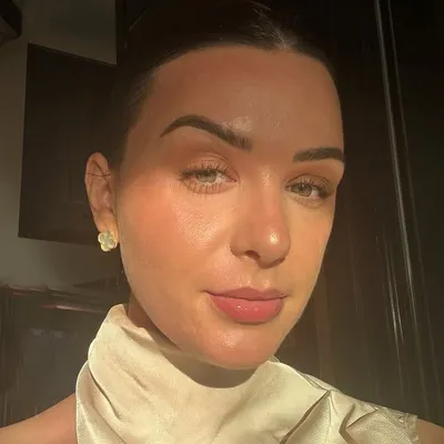 Courtney Melody - Skin Specialist profile