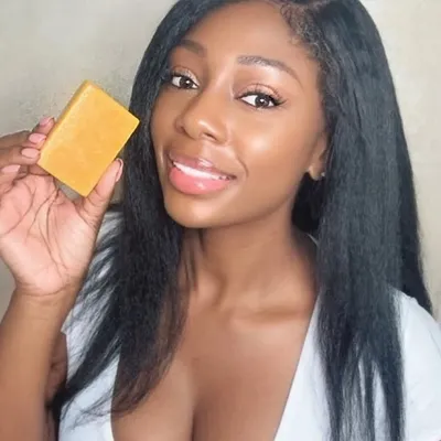 Mona Venus ✨ Corrective Skincare Expert profile