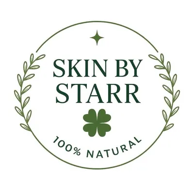 SkinbyStarr� profile