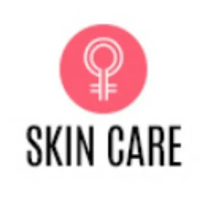 Skincare profile