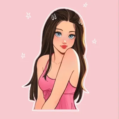 UGC Creator ๐
profile