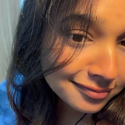 Ashu🦫 profile