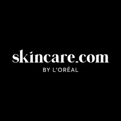 Skincare.com by L'Oréal profile