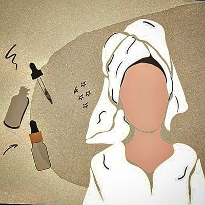 Muheeza Begum | UGC profile