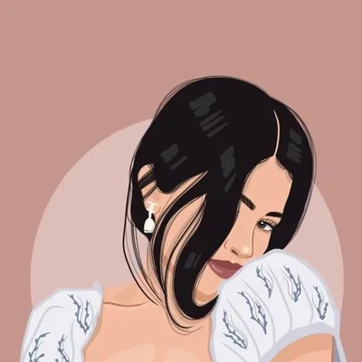 Priya Singh profile