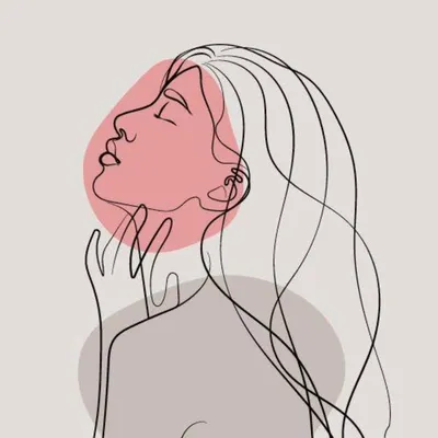 Skincare Fanatic profile