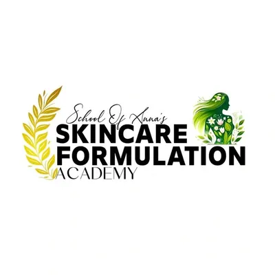 Anna's Skincare_Formulation profile