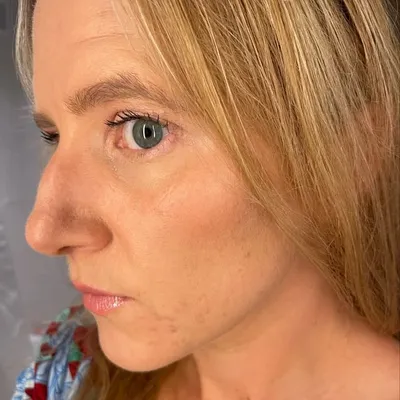 Melissa - Skincare + Makeup Routines profile