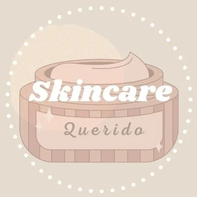 L O V E ✺ SKINCARE profile