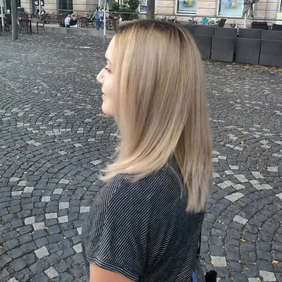 Steffi profile