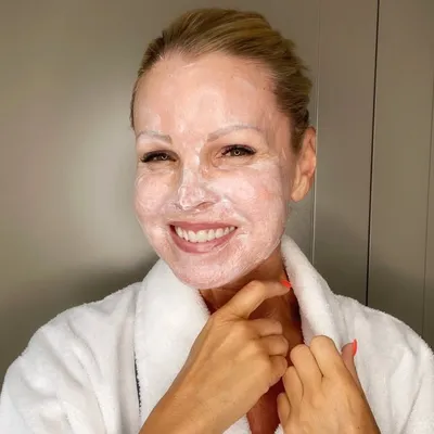 Skincare by Anki profile