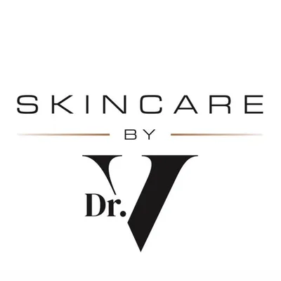 Dr Vanita Rattan profile