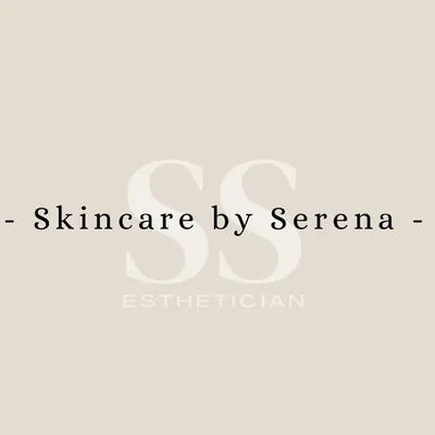 Serena Sie | Esti Student profile
