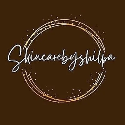 Shilpa profile