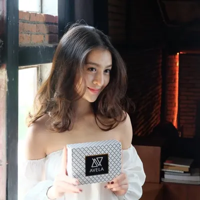 Fon Skincare Delivery profile