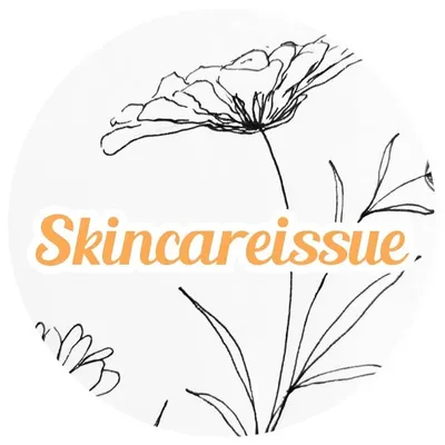 รีวิวสกินแคร์ & ช้อปปิ้ง profile