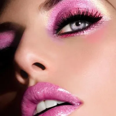 Beauty Skin Care Addict ๐๐ profile