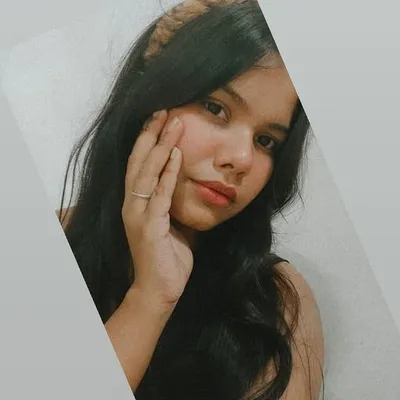 SKINCARE profile