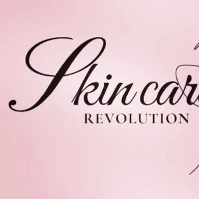 SKINCARE REVOLUTION profile