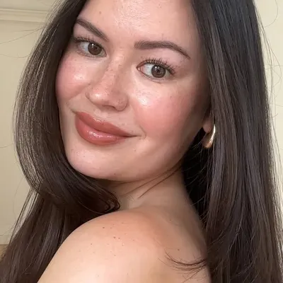 Rachael