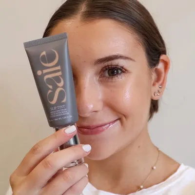 Lianna’s Skincare Blog profile