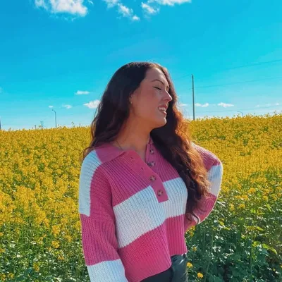 Alexie Skincare & UGC Beauty Creator ☁️✨ profile