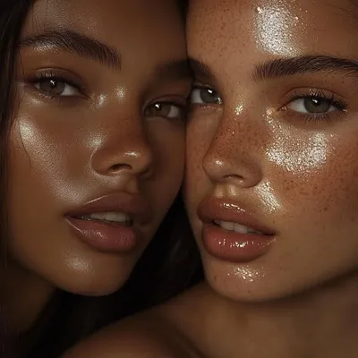 Skin Care Tips profile