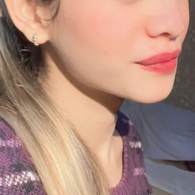 Amour profile