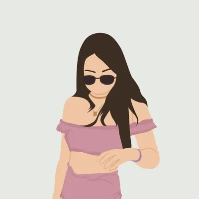 angieš¤ | skincare & beauty profile